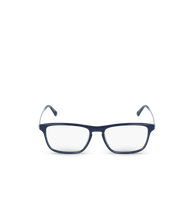 Cargar imagen en el visor de la galería, VPL956 540D82_01