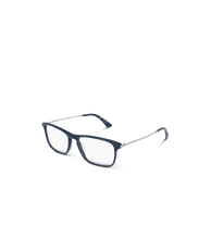 Cargar imagen en el visor de la galería, VPL956 540D82_02