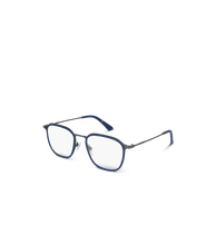 Load image into Gallery viewer, VPL957 5107SF_02