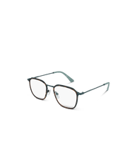 Load image into Gallery viewer, VPL957 51878Y_02