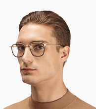 Load image into Gallery viewer, VPL957 51878Y_03