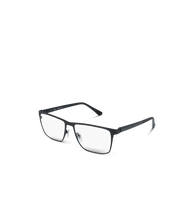 Carica l'immagine nel visualizzatore di Gallery, VPL958 560531_02