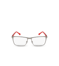 Carica l'immagine nel visualizzatore di Gallery, VPL958 560597_01