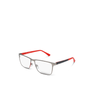 Carica l'immagine nel visualizzatore di Gallery, VPL958 560597_02