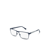 Carica l'immagine nel visualizzatore di Gallery, VPL958 560696_02