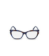 画像をギャラリービューアに読み込む, VPLA01 5306NN_01