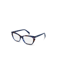 画像をギャラリービューアに読み込む, VPLA01 5306NN_02