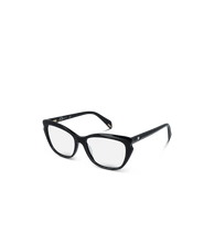 画像をギャラリービューアに読み込む, VPLA01 530700_02