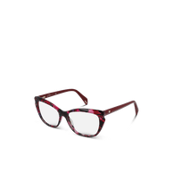 画像をギャラリービューアに読み込む, VPLA01 530720_02