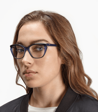 画像をギャラリービューアに読み込む, VPLA01 530720_03