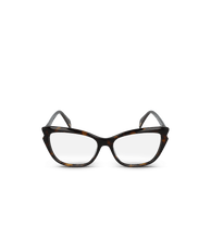 画像をギャラリービューアに読み込む, VPLA01 530722_01