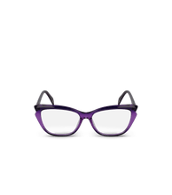 画像をギャラリービューアに読み込む, VPLA01 530D78_01