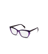 画像をギャラリービューアに読み込む, VPLA01 530D78_02