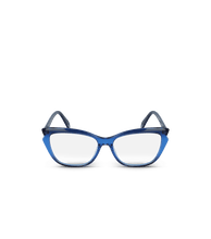 画像をギャラリービューアに読み込む, VPLA01 530D79_01