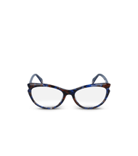 画像をギャラリービューアに読み込む, VPLA02 5406NN_01