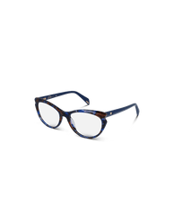 画像をギャラリービューアに読み込む, VPLA02 5406NN_02