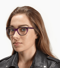 画像をギャラリービューアに読み込む, VPLA02 540700_03