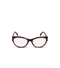 画像をギャラリービューアに読み込む, VPLA02 540720_01