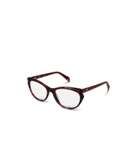 画像をギャラリービューアに読み込む, VPLA02 540720_02