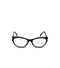 画像をギャラリービューアに読み込む, VPLA02 540722_01