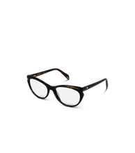 画像をギャラリービューアに読み込む, VPLA02 540722_02