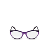 画像をギャラリービューアに読み込む, VPLA02 540D78_01