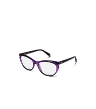 画像をギャラリービューアに読み込む, VPLA02 540D78_02