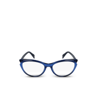 画像をギャラリービューアに読み込む, VPLA02 540D79_01