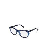 画像をギャラリービューアに読み込む, VPLA02 540D79_02