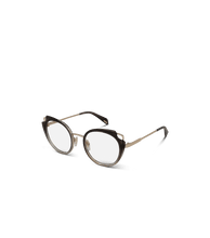 画像をギャラリービューアに読み込む, VPLA03 490300_02