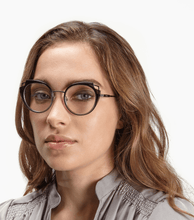 画像をギャラリービューアに読み込む, VPLA03 490300_03