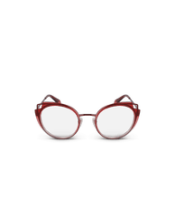 画像をギャラリービューアに読み込む, VPLA03 4908E6_01