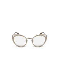 画像をギャラリービューアに読み込む, VPLA03 4908FF_01