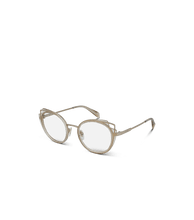 画像をギャラリービューアに読み込む, VPLA03 4908FF_02