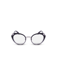 画像をギャラリービューアに読み込む, VPLA03 490A88_01