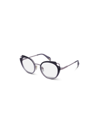 画像をギャラリービューアに読み込む, VPLA03 490A88_02