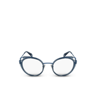 画像をギャラリービューアに読み込む, VPLA03 490F63_01