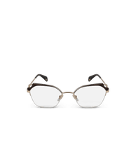 画像をギャラリービューアに読み込む, VPLA04 520300_01