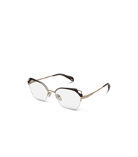 画像をギャラリービューアに読み込む, VPLA04 520300_02