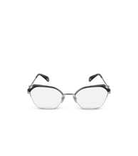 画像をギャラリービューアに読み込む, VPLA04 520579_01