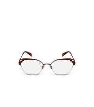 画像をギャラリービューアに読み込む, VPLA04 5208E6_01