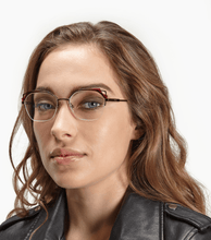 画像をギャラリービューアに読み込む, VPLA04 5208E6_03