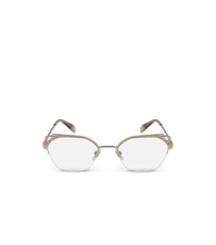 画像をギャラリービューアに読み込む, VPLA04 5208FF_01