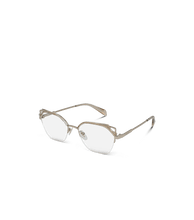 画像をギャラリービューアに読み込む, VPLA04 5208FF_02