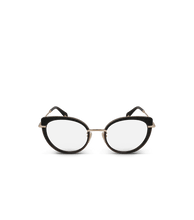 画像をギャラリービューアに読み込む, VPLA05 530300_01