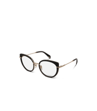 画像をギャラリービューアに読み込む, VPLA05 530300_02