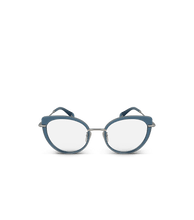 画像をギャラリービューアに読み込む, VPLA05 530579_01