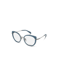 画像をギャラリービューアに読み込む, VPLA05 530579_02