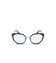 画像をギャラリービューアに読み込む, VPLA05 530594_01