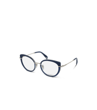 画像をギャラリービューアに読み込む, VPLA05 530594_02